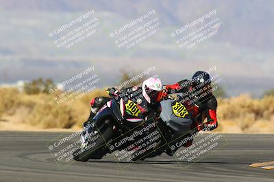 media/Jan-13-2024-SoCal Trackdays (Sat) [[9c032fe5aa]]/Turn 16 Set 1 (11am)/